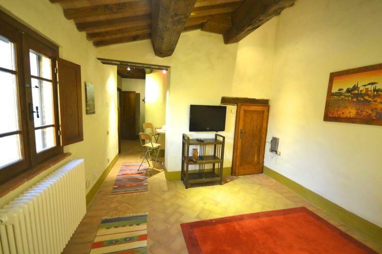 Farmhouse Tuscany Montecastelli Pisano Exterior photo